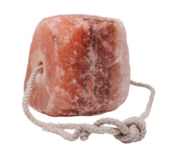 Himalayazout Liksteen 3 Kg