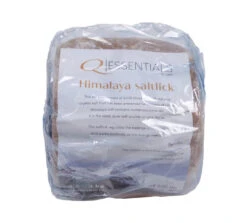 Himalayazout Liksteen 3 Kg -Dierenwereld Aanbiedingen Winkel Liksteen 2