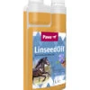 Pavo Linseedoil 1 Ltr