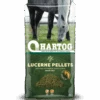 Hartog Luzerne Pellets 20 Kg