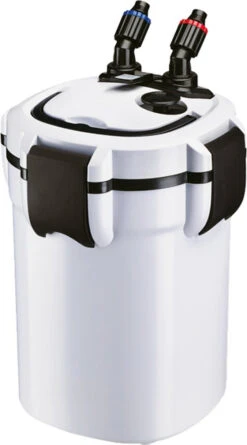 SuperFish Buitenfilter X-Pro 400