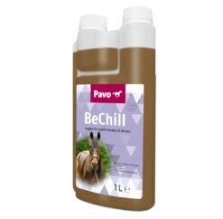 Pavo BeChill 1 Ltr