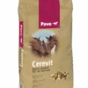 Pavo Cerevit 15 Kg