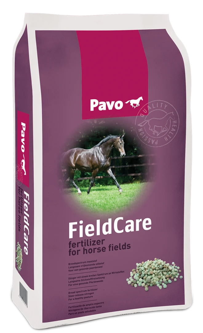 Pavo FieldCare 20 Kg 1 Pavo FieldCare 20 Kg