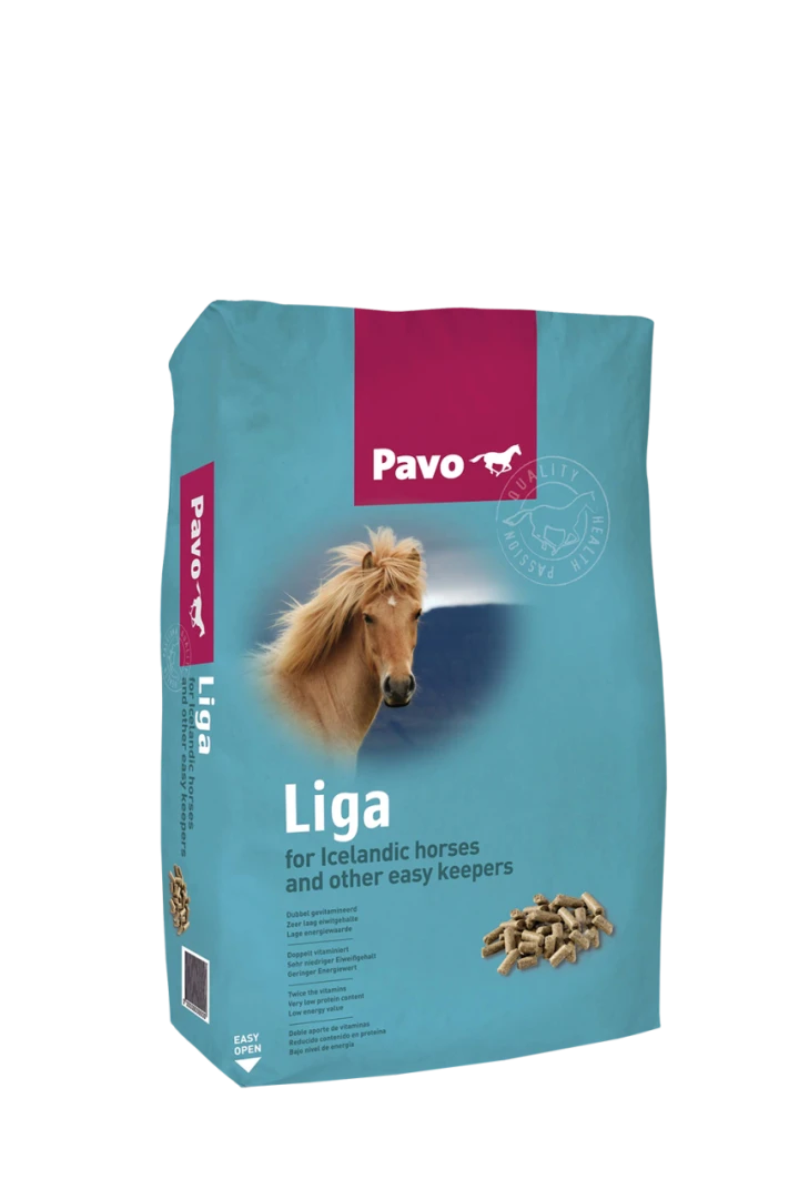 Pavo Liga 20 Kg 1 Pavo Liga 20 Kg