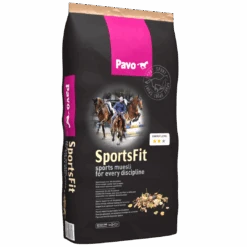 Pavo SportsFit 15 Kg