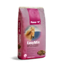 Pavo EasyMix 15 Kg