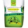 Havens Premium Fiber-Mix 20 Kg