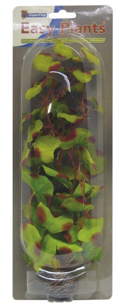 SuperFish Easy Plants Hoog 30 Cm Nr. 13 Zijde