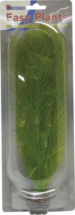 SuperFish Easy Plants Hoog 30 Cm Nr. 16 Zijde