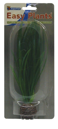 SuperFish Easy Plants Middel 20 Cm Nr. 8