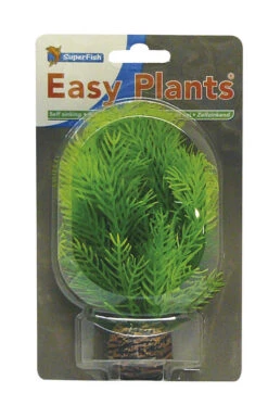 SuperFish Easy Plants Voorgrond 13 Cm Nr. 9