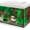 SuperFish Aquarium Start 20 Goldfish Kit Wit