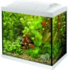SuperFish Aquarium Start 50 Tropical Kit Wit