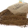 ESVE Tabakstelen Lang 2 Kg