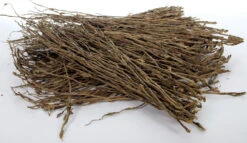 ESVE Tabakstelen Lang 2 Kg -Dierenwereld Aanbiedingen Winkel Tabakstelen lang 1