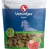 Sectolin Vazuintjes Appel 1 Kg