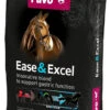 Pavo Ease & Excel 15 Kg