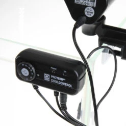 JBL PROTEMP CoolControl -Dierenwereld Aanbiedingen Winkel controller2