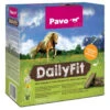 Pavo Dailyfit XL 13 Kg
