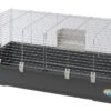 Ferplast Knaagdierkooi Rabbit EL 100