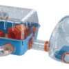 Ferplast Hamsterkooi Combi 2