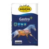 Havens Gastro+ 20 Kg