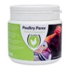 Excellent Poultry Parex 250 Gram