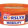 Horslyx Liksteen Mobility Balancer Mini 650 Gr