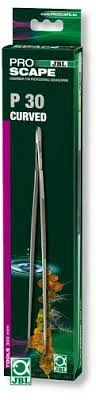 JBL ProScape Tool P 30 Curved