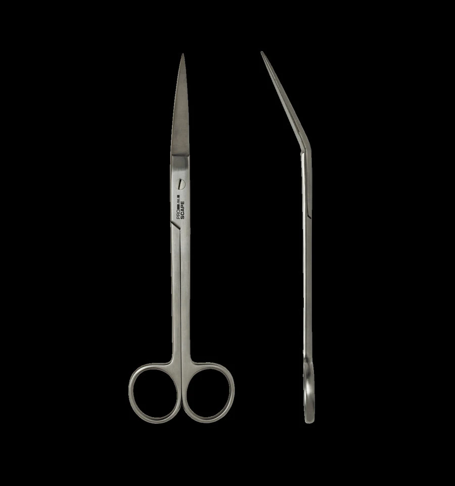 JBL ProScape Tool S 20 Curved 2 JBL ProScape Tool S 20 Curved - Afbeelding 2