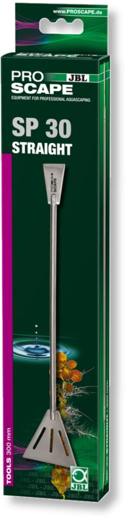 JBL ProScape Tool SP 30 Straight