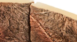 Juwel Filtercover Cliff Dark 7 Juwel Filtercover Cliff Dark -Dierenwereld Aanbiedingen Winkel juwel cliff dark close