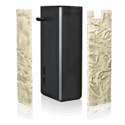 Juwel Filtercover Cliff Light -Dierenwereld Aanbiedingen Winkel juwel cliff light filtercover los