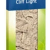 Juwel Filtercover Cliff Light