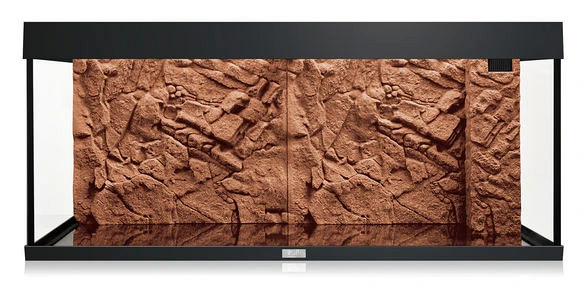 Juwel Achterwand Stone Clay 2 Juwel Achterwand Stone Clay - Afbeelding 2