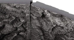 Juwel Achterwand Stone Granite -Dierenwereld Aanbiedingen Winkel juwel stone granite achterwand close