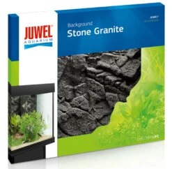 Juwel Achterwand Stone Granite