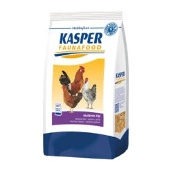 Kasper Faunafood Multimix 4 Kg