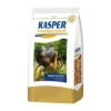 Kasper Faunafood Smulmix 600 Gr