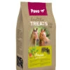 Pavo Healthy Treats Apple 1 Kg