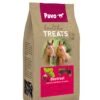 Pavo Healthy Treats Beetroot 1 Kg