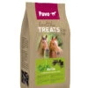 Pavo Healthy Treats Nettle 1 Kg