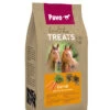 Pavo Healthy Treats Carrot 1 Kg