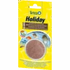 Tetra Holiday 30 Gr